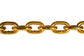 SafeAll Grade 70 Bulk Chain