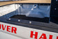 SafeAll Universal Truck Bed Rack