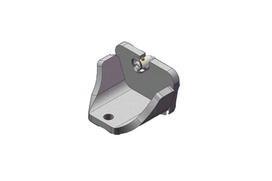 Accessory Bracket Hitch C-Z572 - starequipmentsales