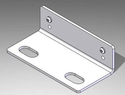 ASSEMBLY SUPORT HIGHT - starequipmentsales