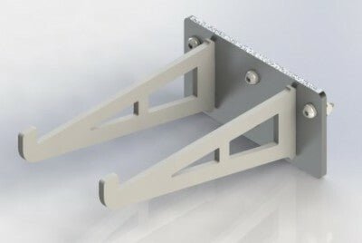 Assy Support Sliding Arm Base - starequipmentsales