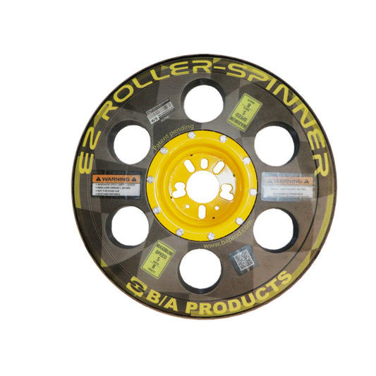 B/A Products Co. EZ Spinner - BA-EZWHEEL56 - starequipmentsales