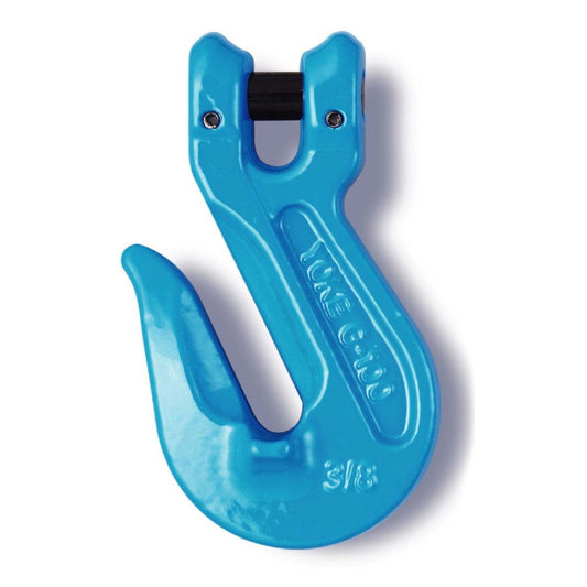 B/A Products Co. Grade 100 Clevis Cradle Grab Hook - starequipmentsales