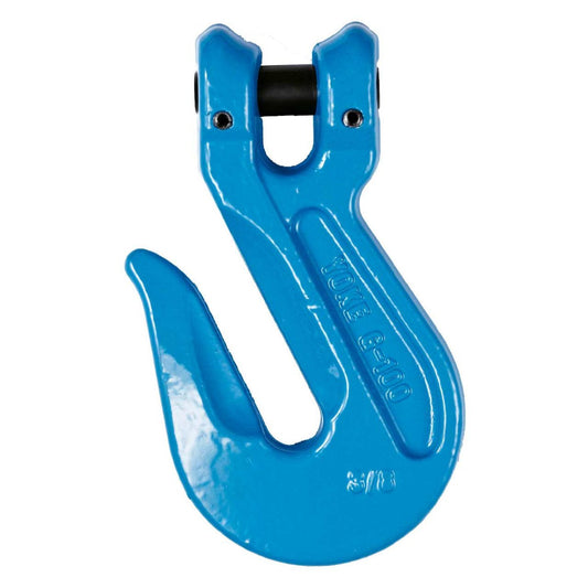 B/A Products Co. Grade 100 Clevis Grab Hook - starequipmentsales