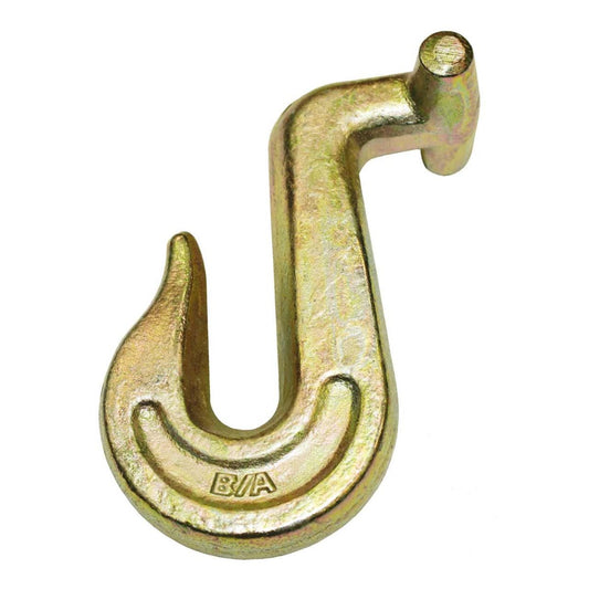 B/A Products Co. T/Grab Hook Combo - 11-7D - starequipmentsales