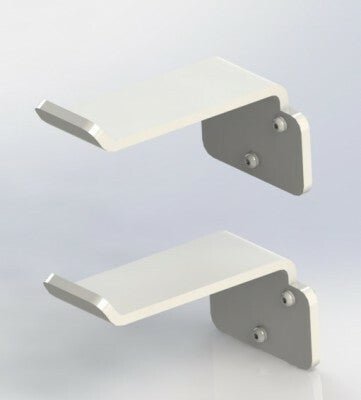 Brackets Support Assembly 8666056 - starequipmentsales