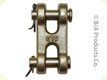 Double Clevis - starequipmentsales