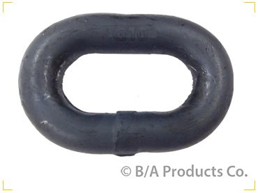 Grade 100 Chain - starequipmentsales