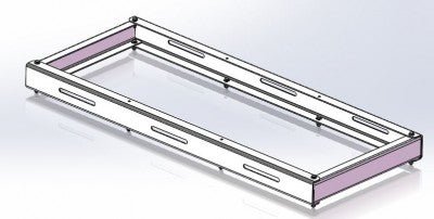 LUMBER TRAY FOR 44 TOOLBOX - starequipmentsales