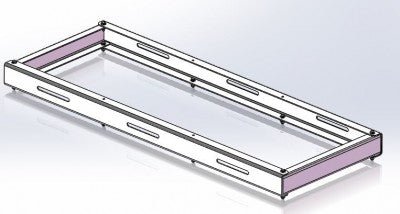 LUMBER TRAY FOR 48 TOOLBOX - starequipmentsales