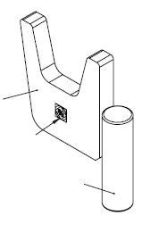 MACK TRUCK FORK - starequipmentsales