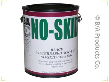 No-SkidÂ® - starequipmentsales