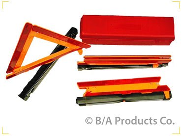 Safety Triangle Kit - starequipmentsales