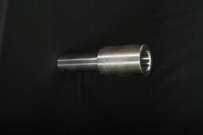 U BOLT ADAPTOR - starequipmentsales