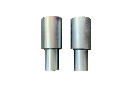 U Bolt Adaptors (Set) C-Z825 - starequipmentsales