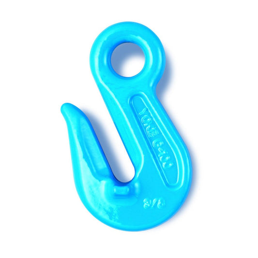 Yoke G-100 Eye Grab Hook - starequipmentsales