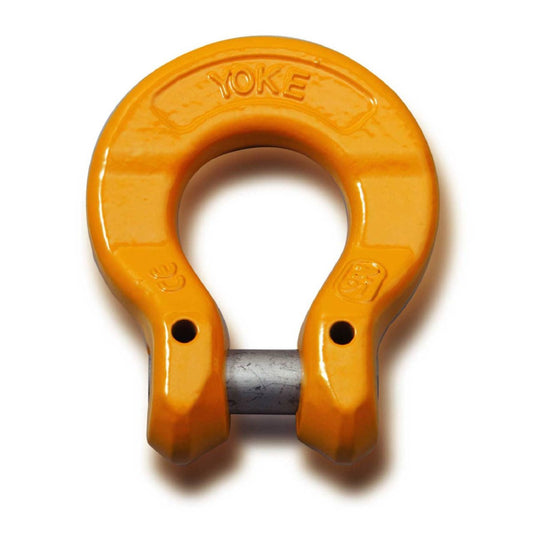 Yoke Grade 80 Omega Link - starequipmentsales