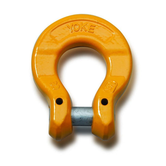 Yoke Omega Link - starequipmentsales